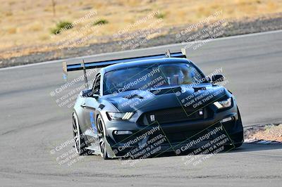 media/Feb-22-2025-Speed Ventures (Sat) [[e257b32fb3]]/Red Group/Session 1 (Turns 3 and 4)/